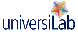 Universilab